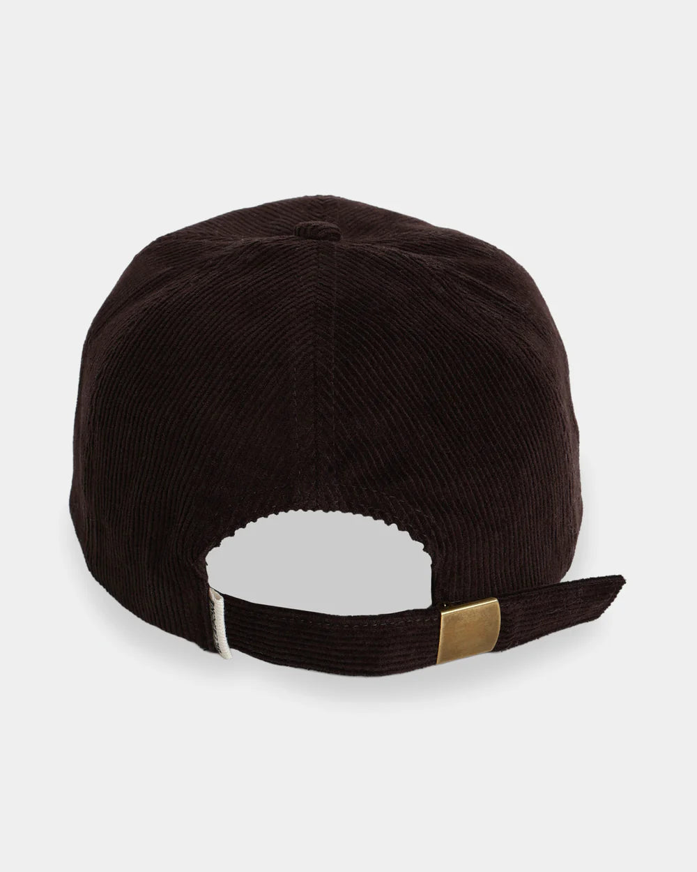 Billabong Classic Vibes Dad Cap
