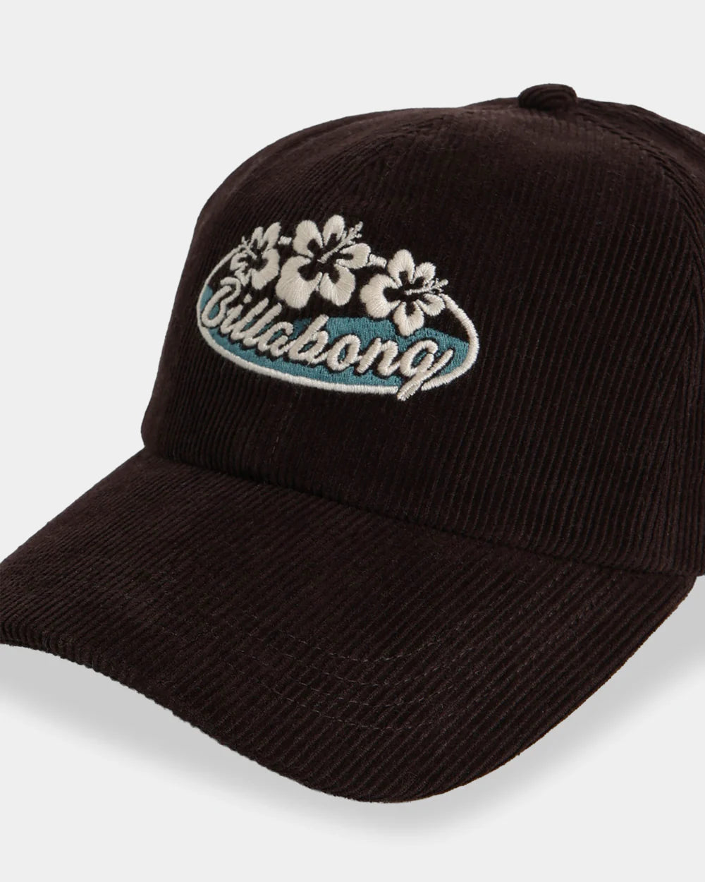 Billabong Classic Vibes Dad Cap