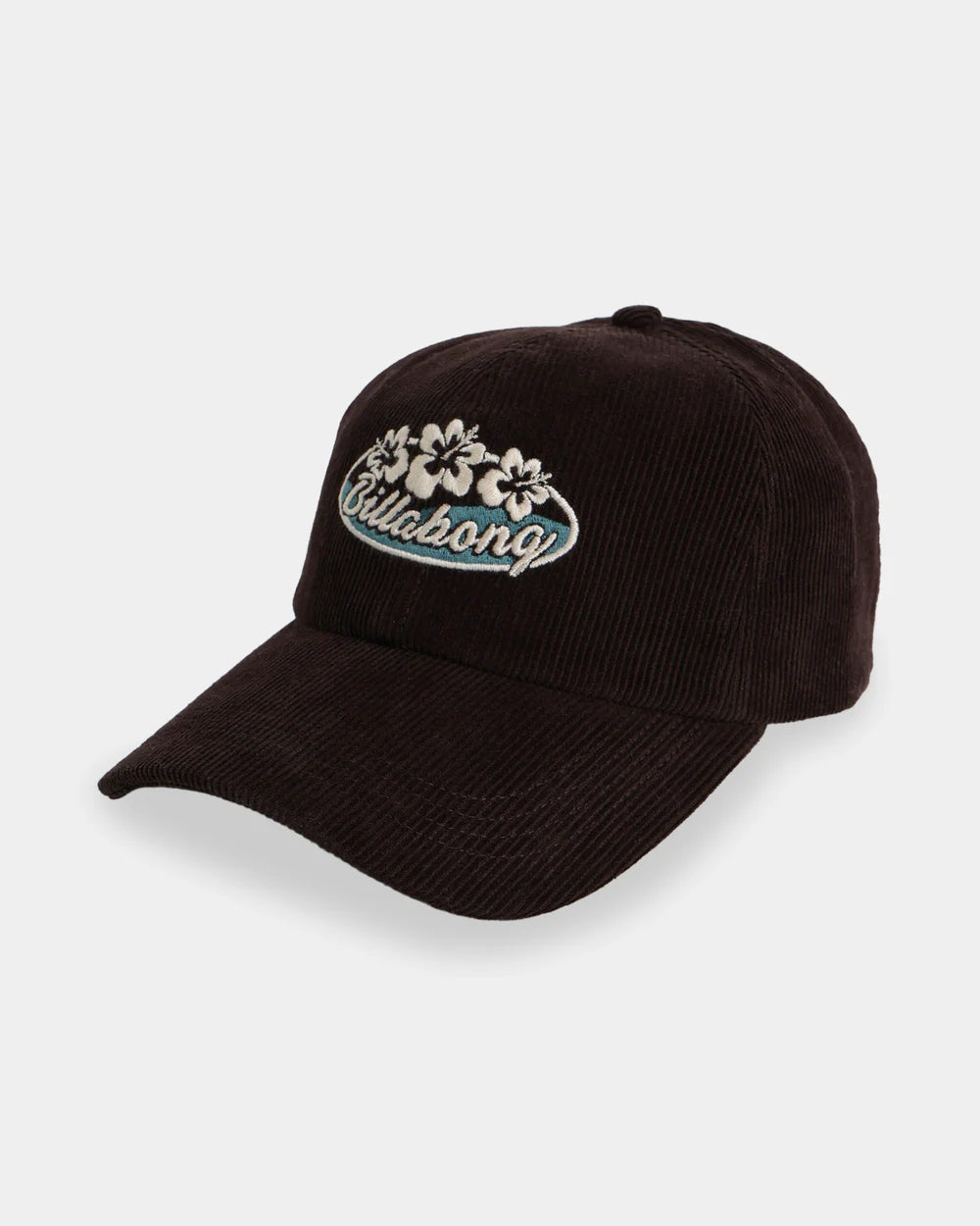 Billabong Classic Vibes Dad Cap