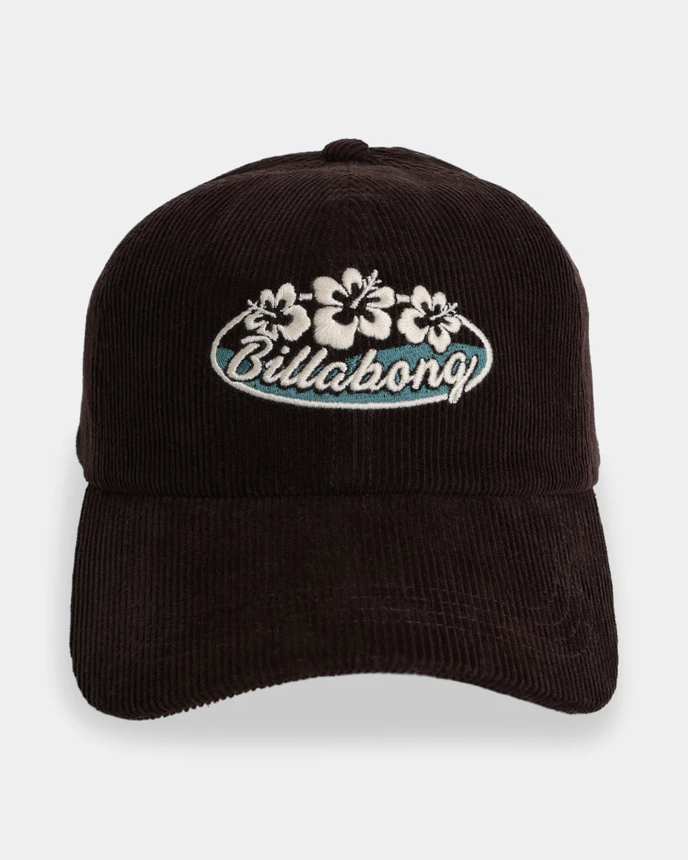 Billabong Classic Vibes Dad Cap