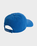 Billabong Bong Rule Dad Cap