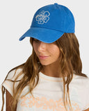 Billabong Bong Rule Dad Cap