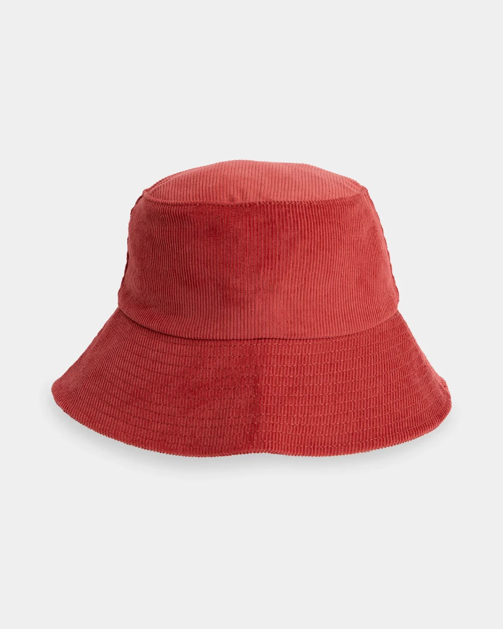 Billabong Living 73 Bucket Hat
