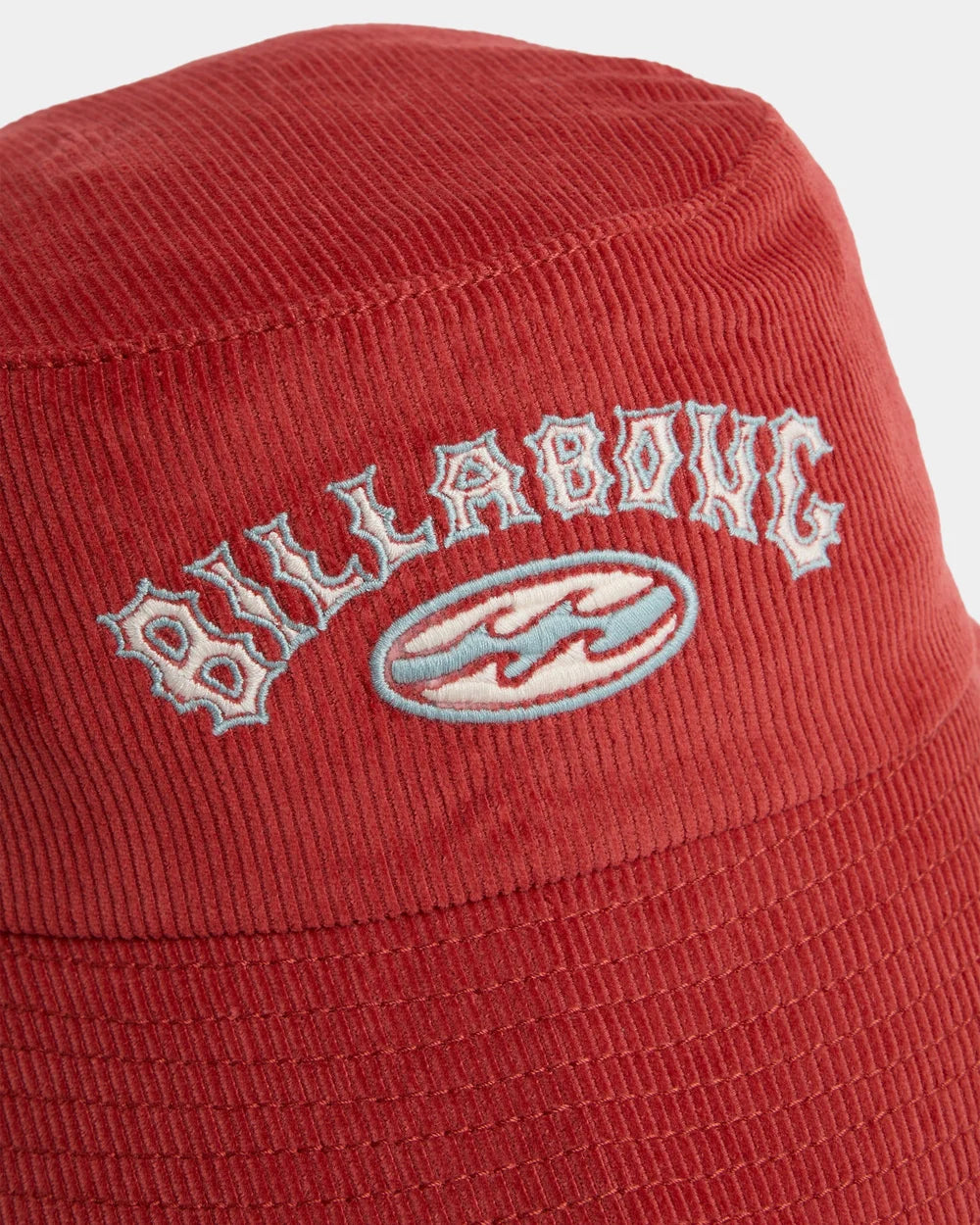 Billabong Living 73 Bucket Hat