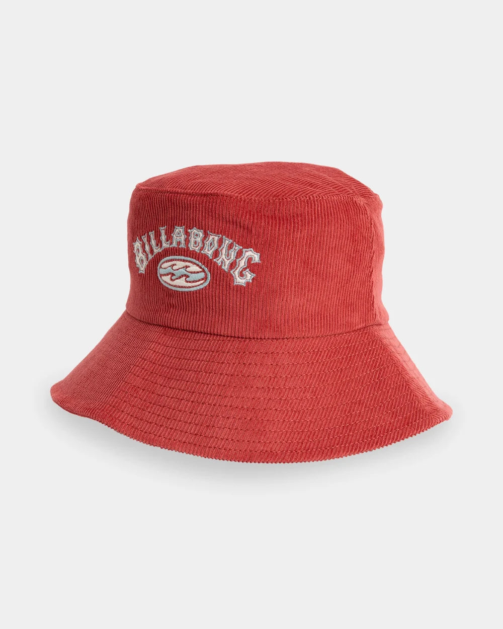 Billabong Living 73 Bucket Hat