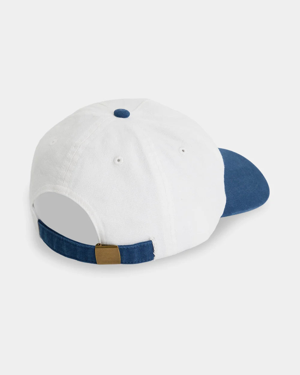 Billabong Since 73 Culture Cap
