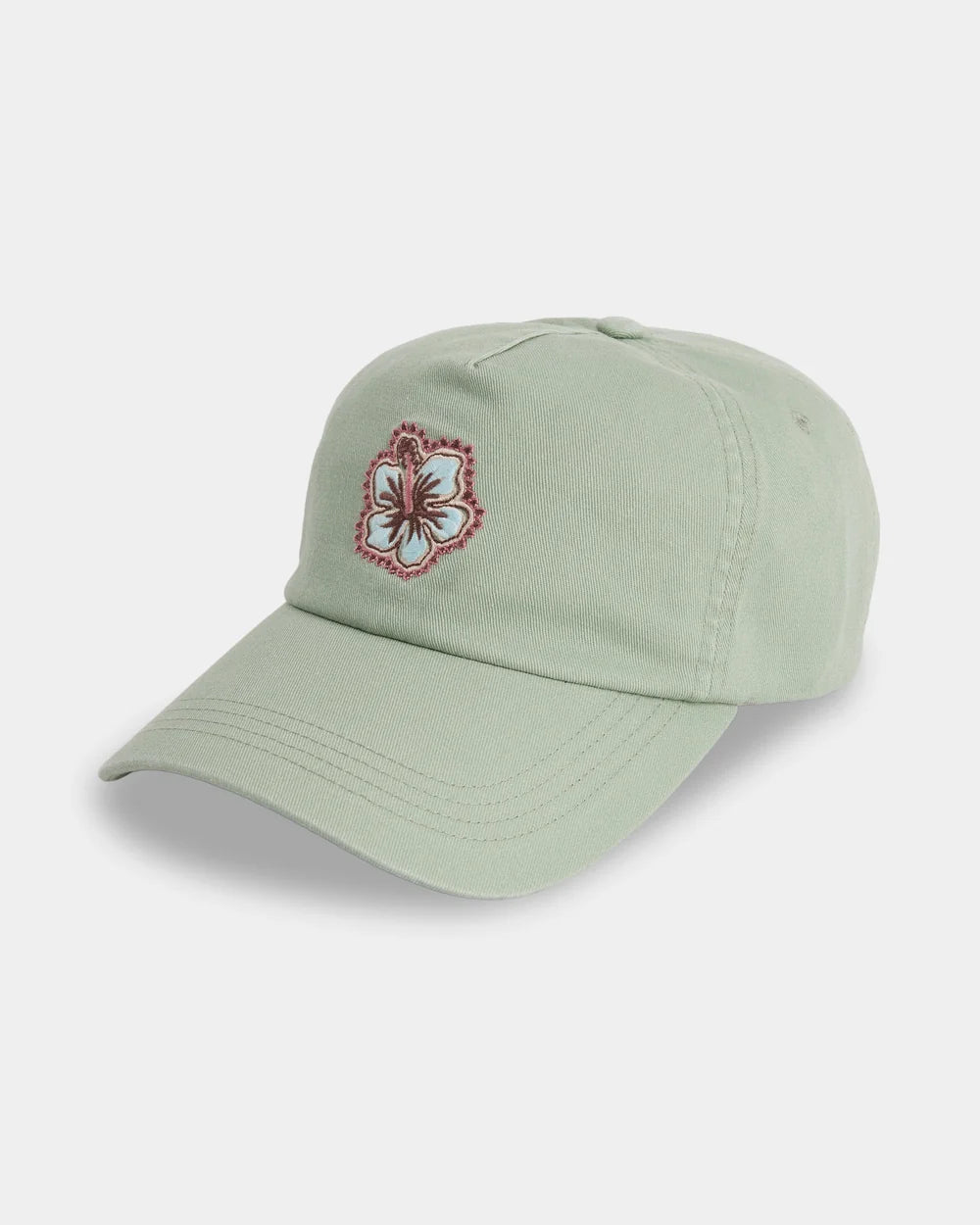 Billabong Secret Beach Dad Cap