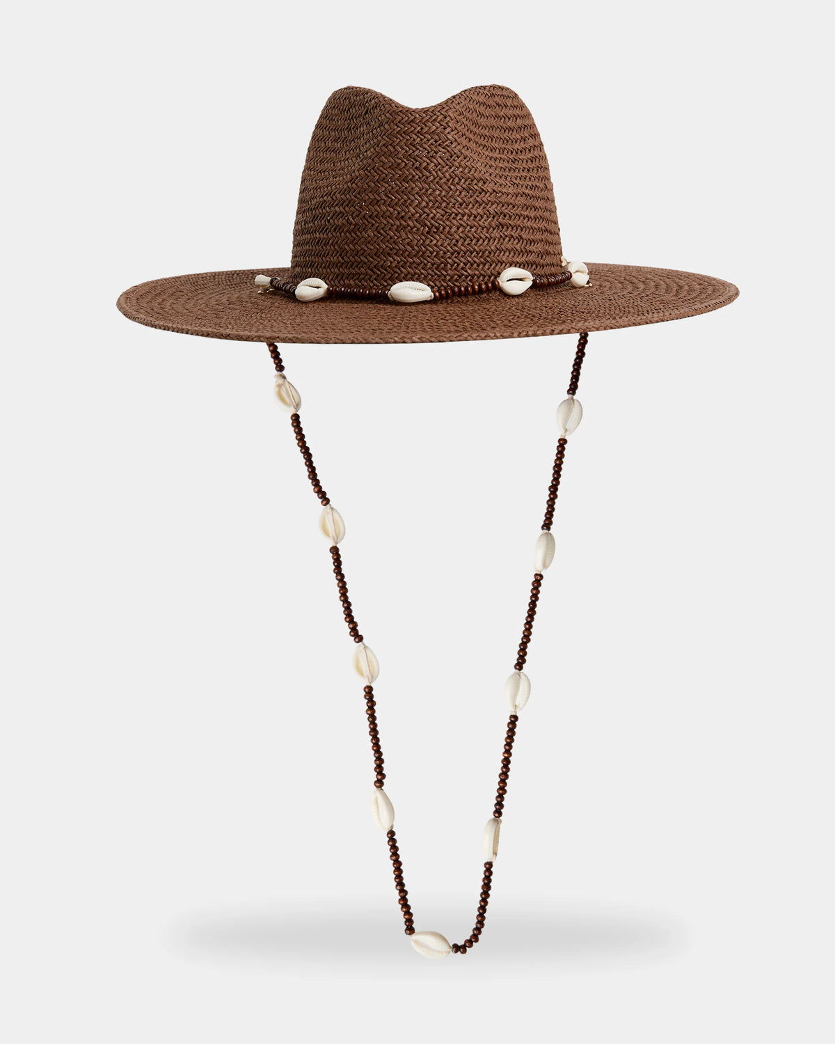 Billabong Here To Stay Straw Hat