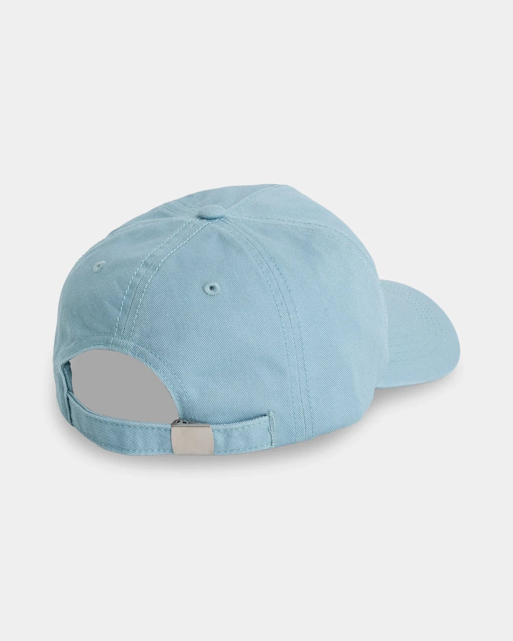 Billabong Joyride Cap