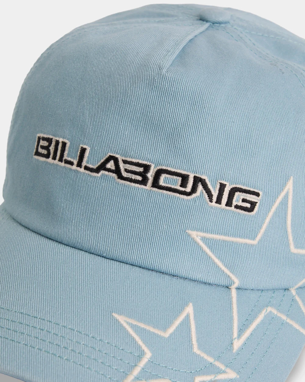 Billabong Joyride Cap