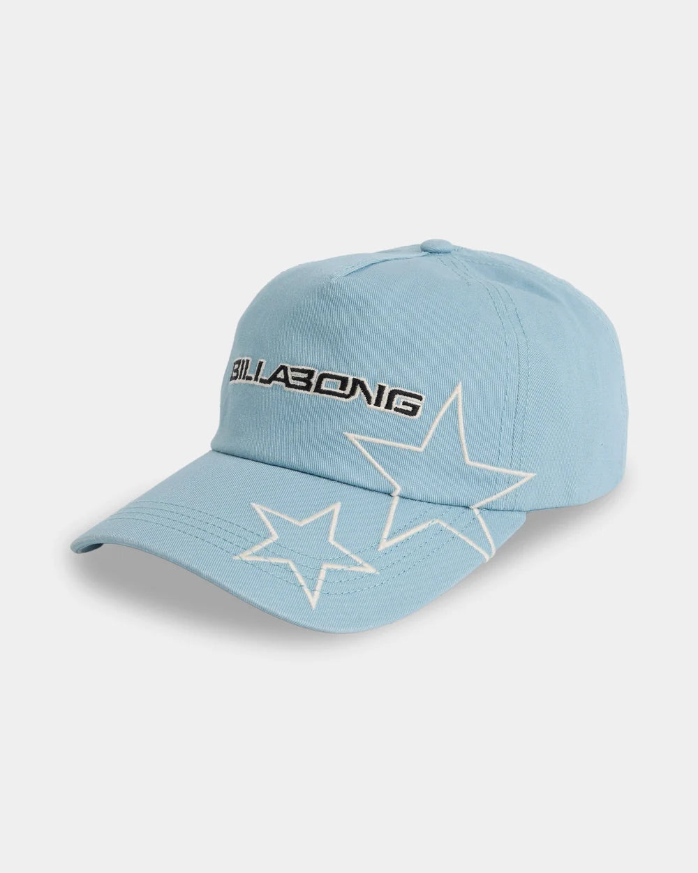 Billabong Joyride Cap