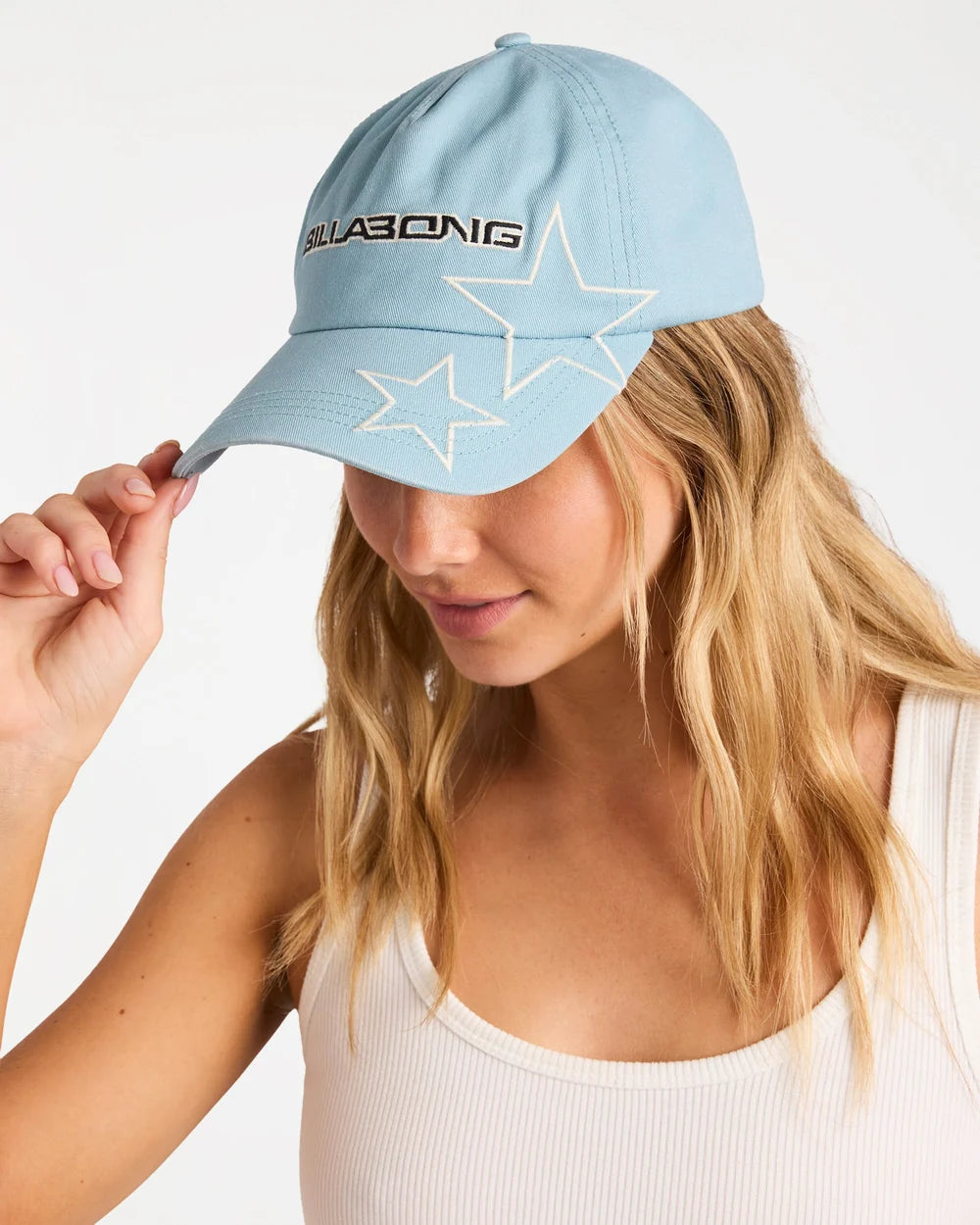 Billabong Joyride Cap