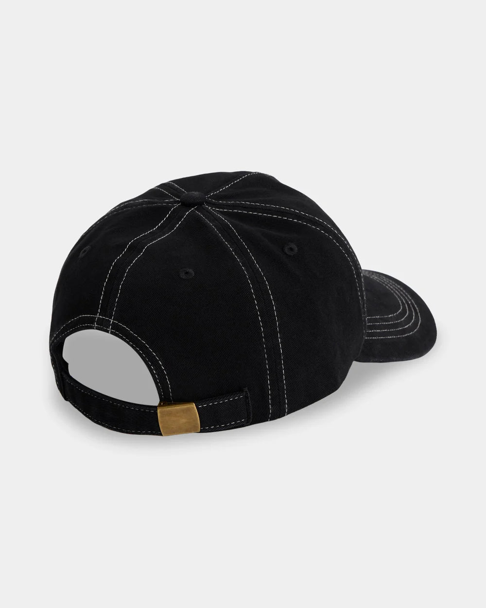 Billabong Joyride Cap