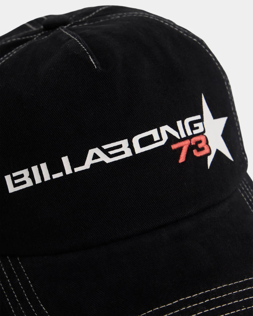 Billabong Joyride Cap