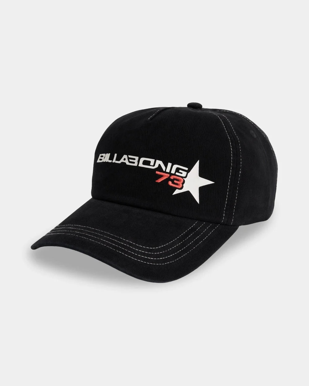 Billabong Joyride Cap