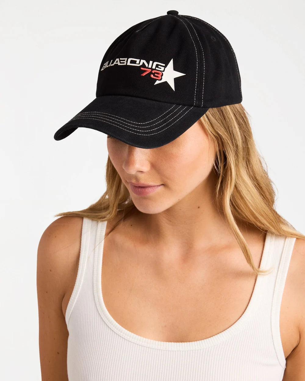 Billabong Joyride Cap