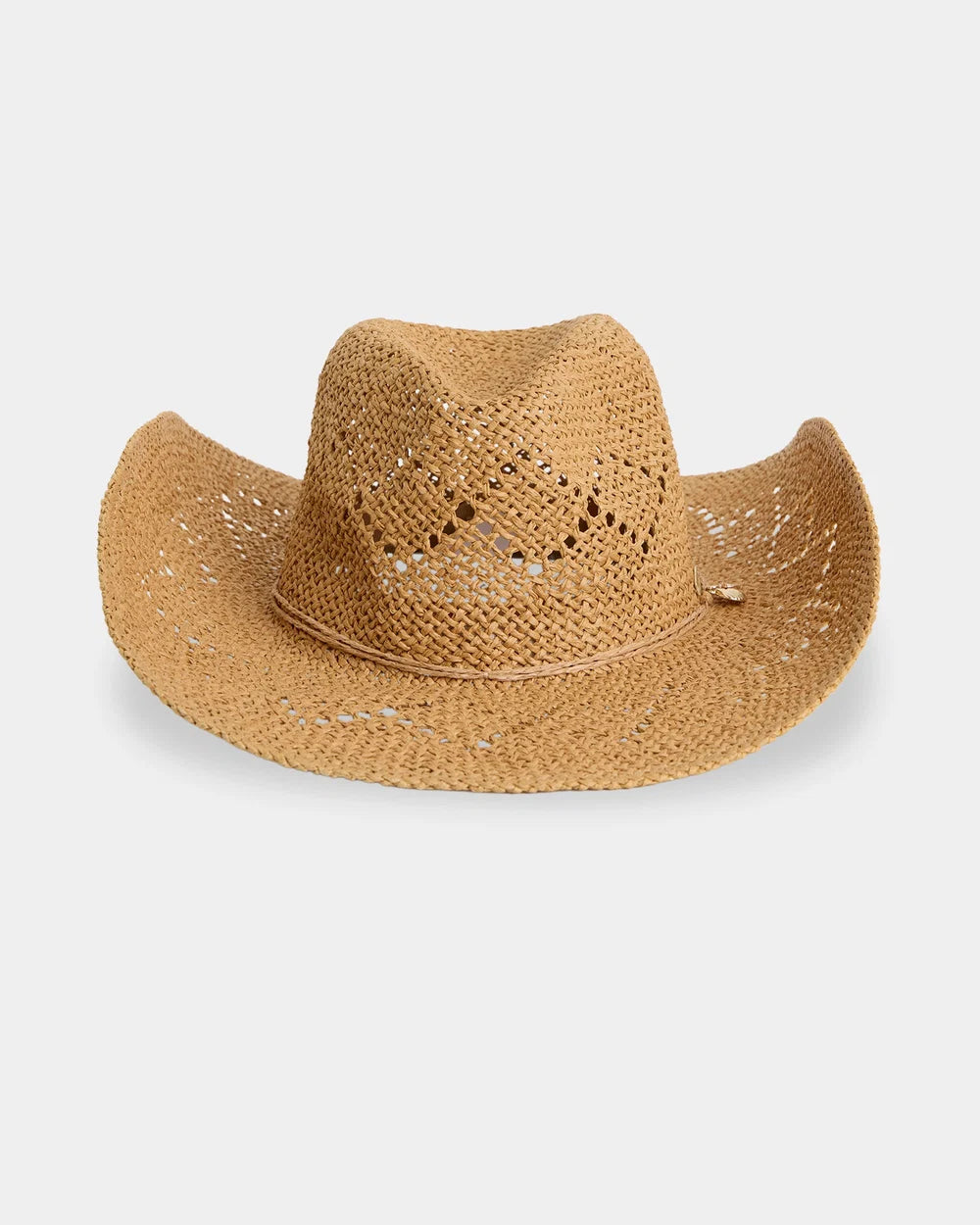 Billabong Desert Siren Straw Hat