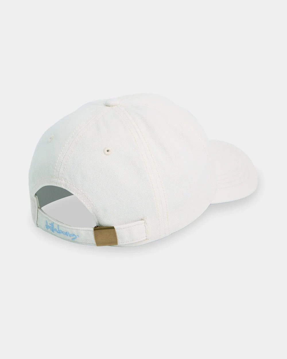 Billabong Just Add Bikini Dad Cap