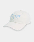 Billabong Just Add Bikini Dad Cap