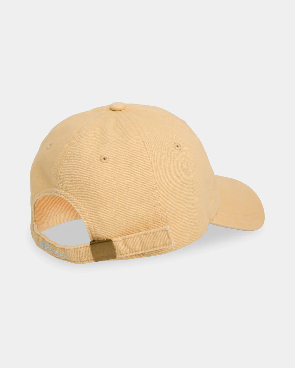 Billabong Sundream Dad Cap