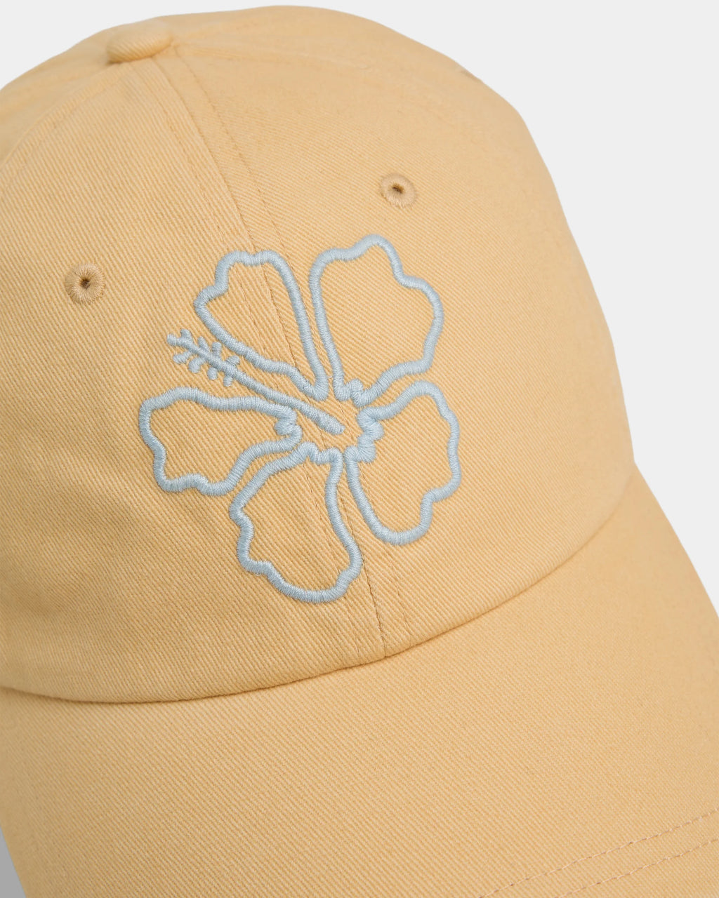 Billabong Sundream Dad Cap