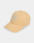 Billabong Sundream Dad Cap