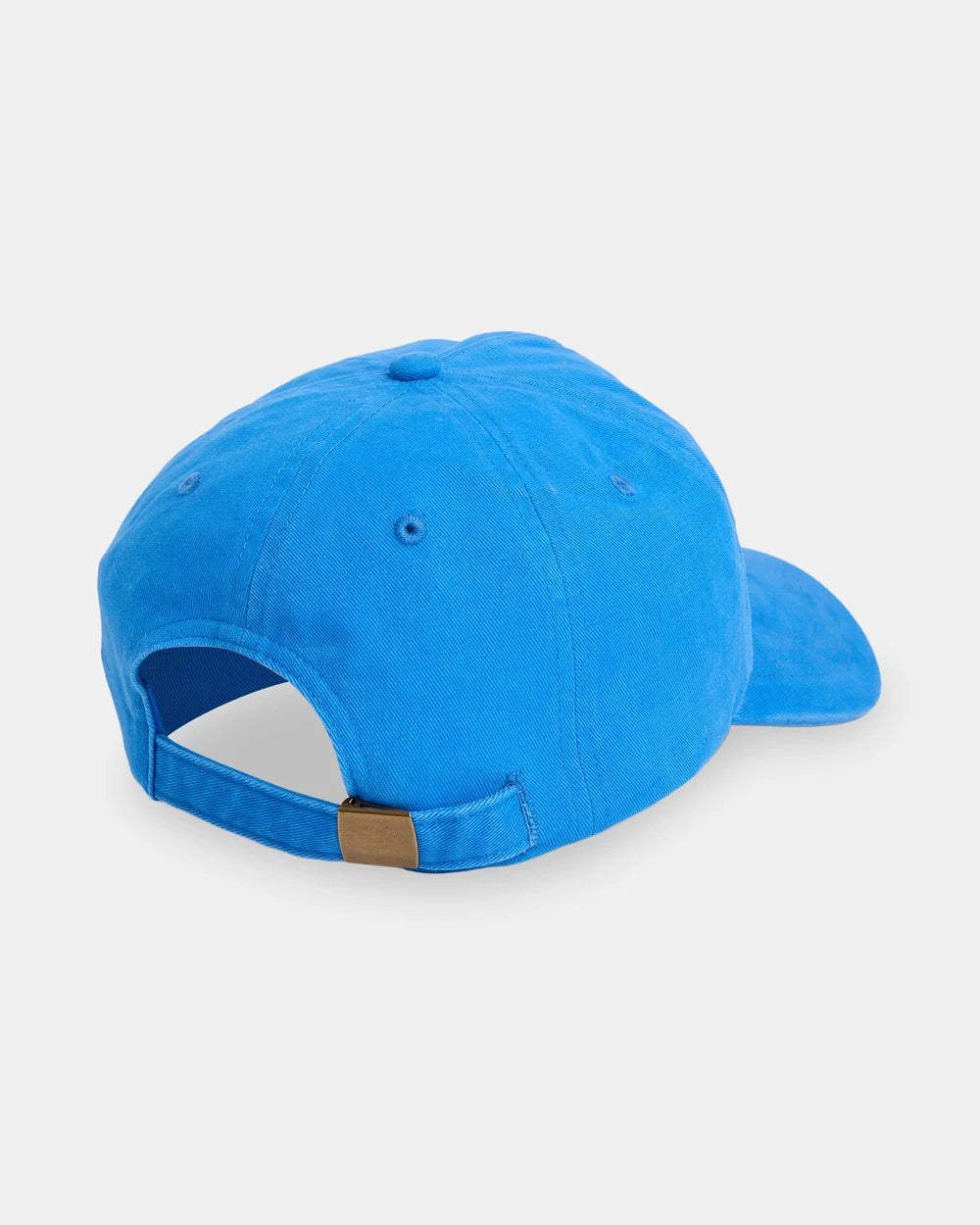 Billabong Holiday State Dad Cap