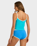 Billabong Bong Together Tank