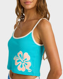 Billabong Bong Together Tank