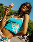 Billabong Bong Together Tank