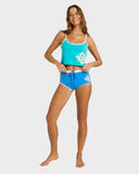 Billabong Bong Together Tank