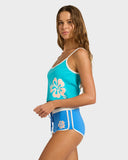 Billabong Bong Together Tank