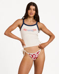 Billabong Since 73 Culture Tank Top