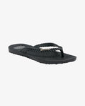 Billabong Kick Back Solid Thongs