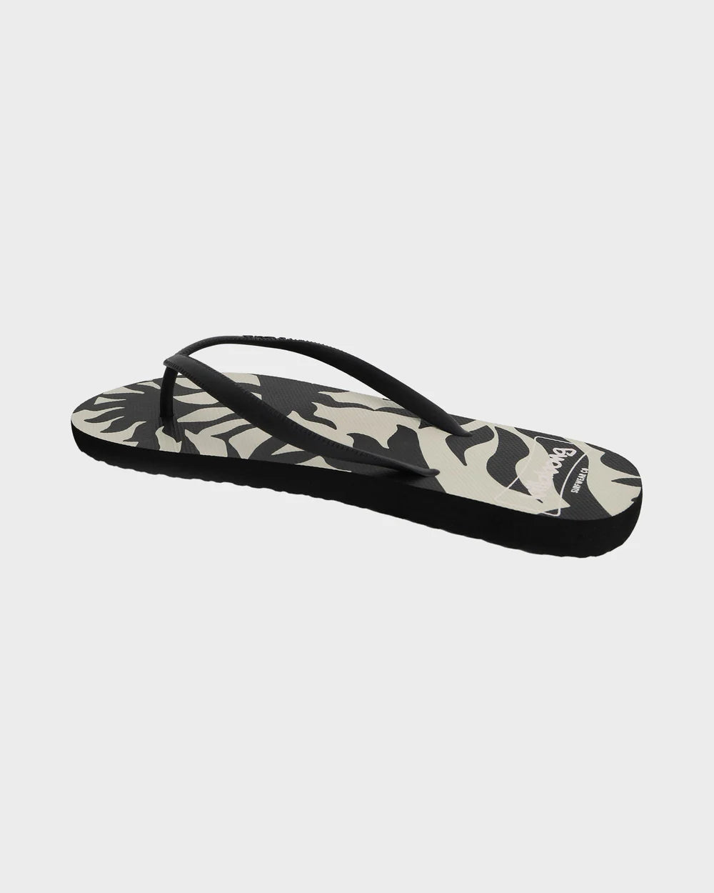 Billabong By My Side Thongs