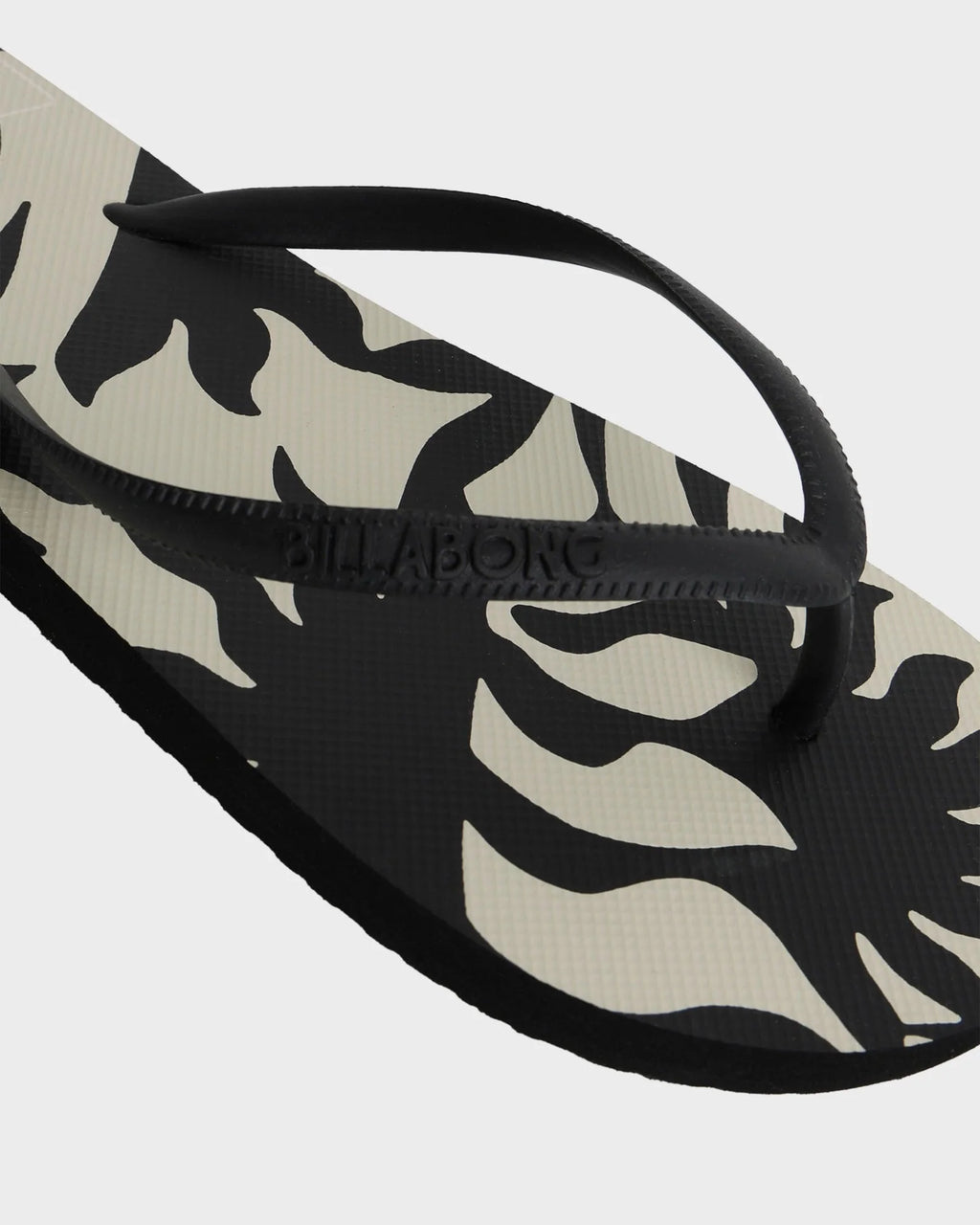 Billabong By My Side Thongs