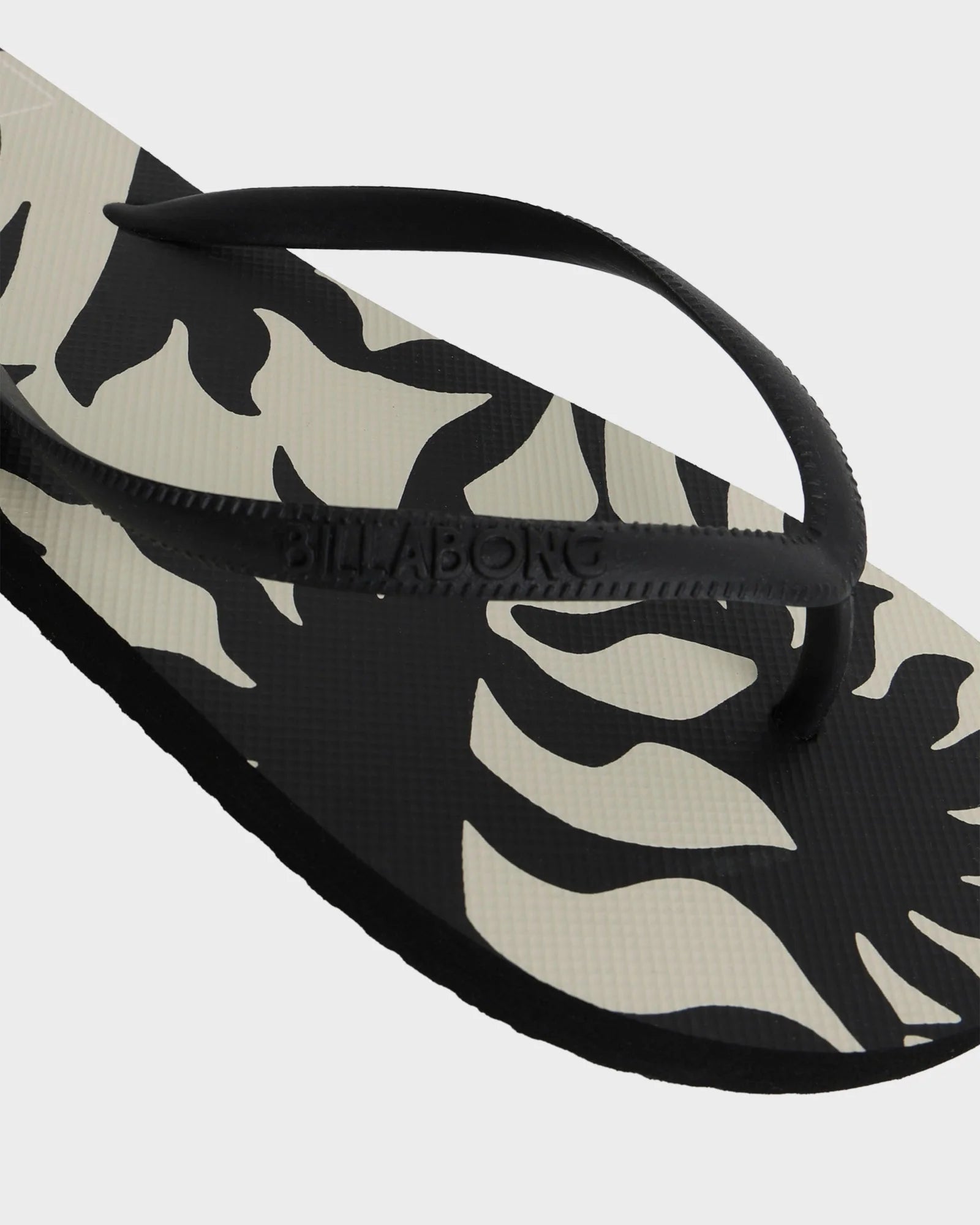 Billabong By My Side Thongs