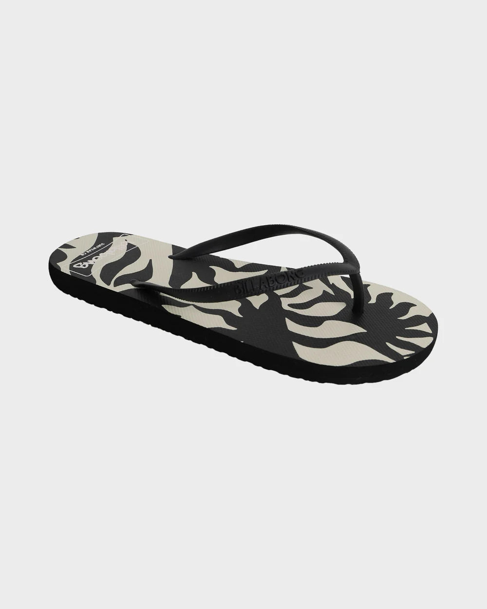 Billabong By My Side Thongs