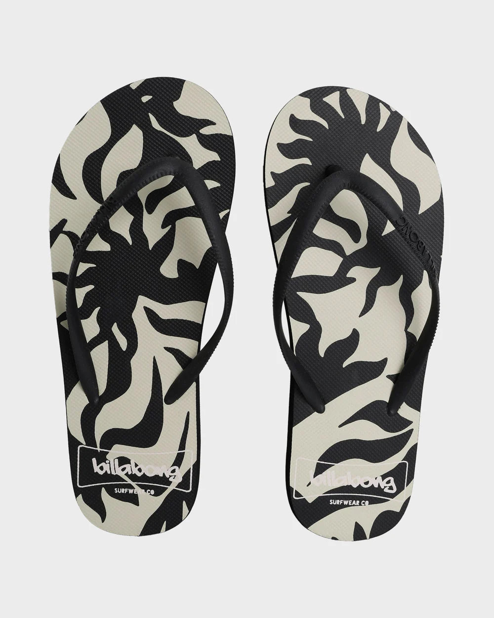 Billabong By My Side Thongs