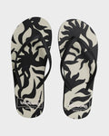 By My Side Thongs