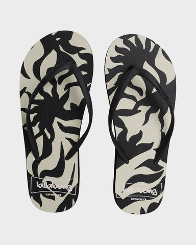 By My Side Thongs