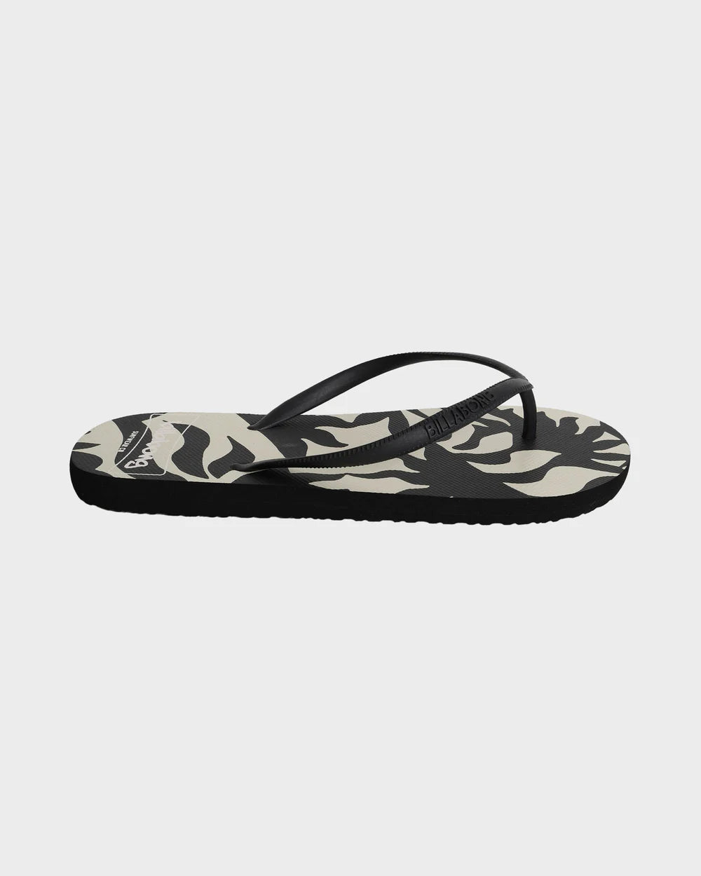 Billabong By My Side Thongs