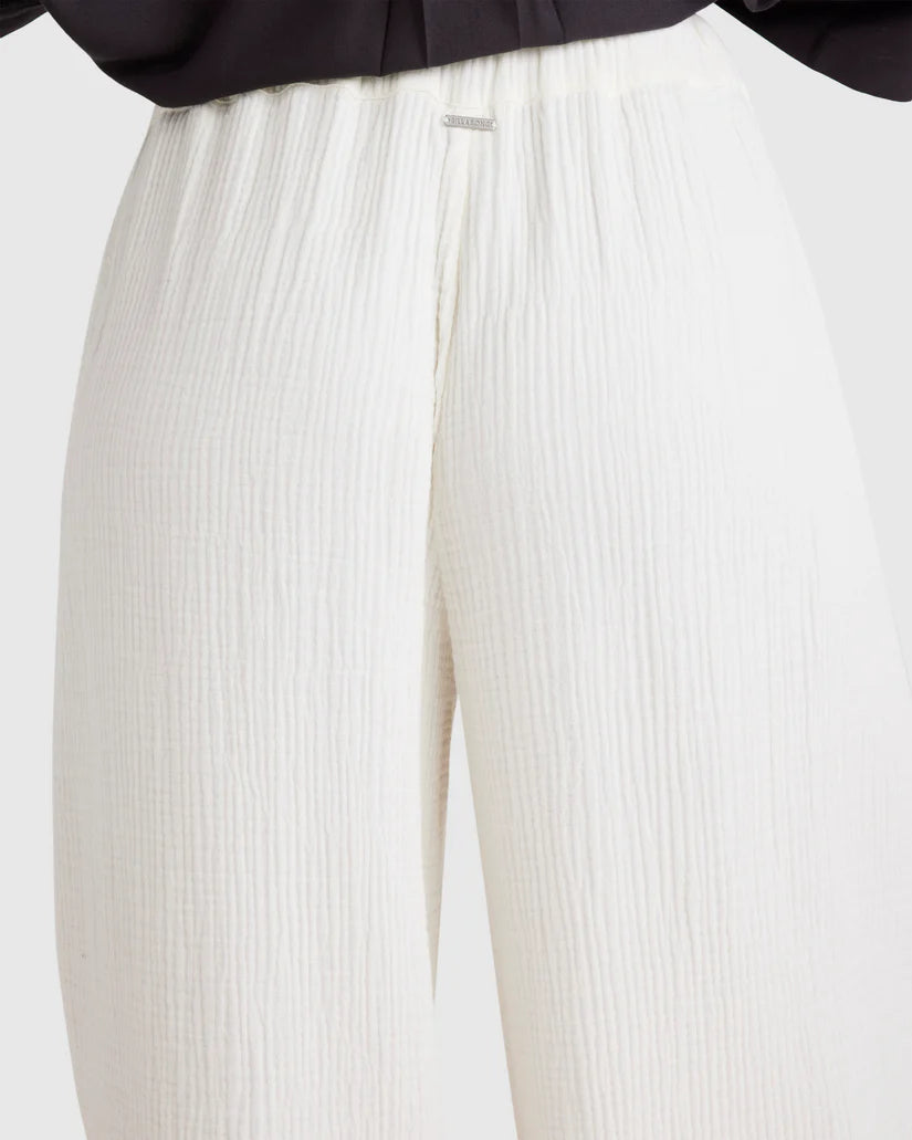 Billabong Follow Me Pants