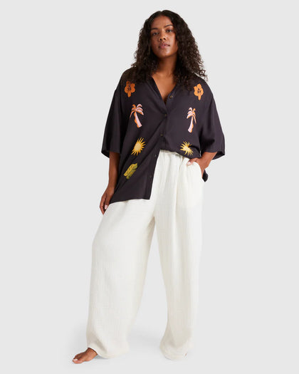 Billabong Follow Me Pants