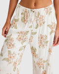 Paraiso Pants