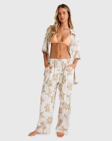 Paraiso Pants