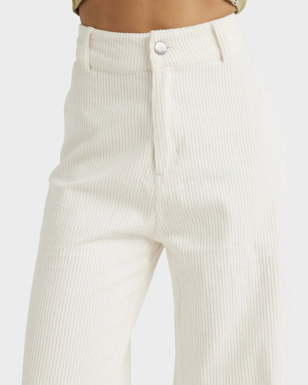 Billabong Palmy Corduroy Pants