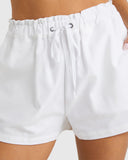 Billang Sunny Dayz Shorts