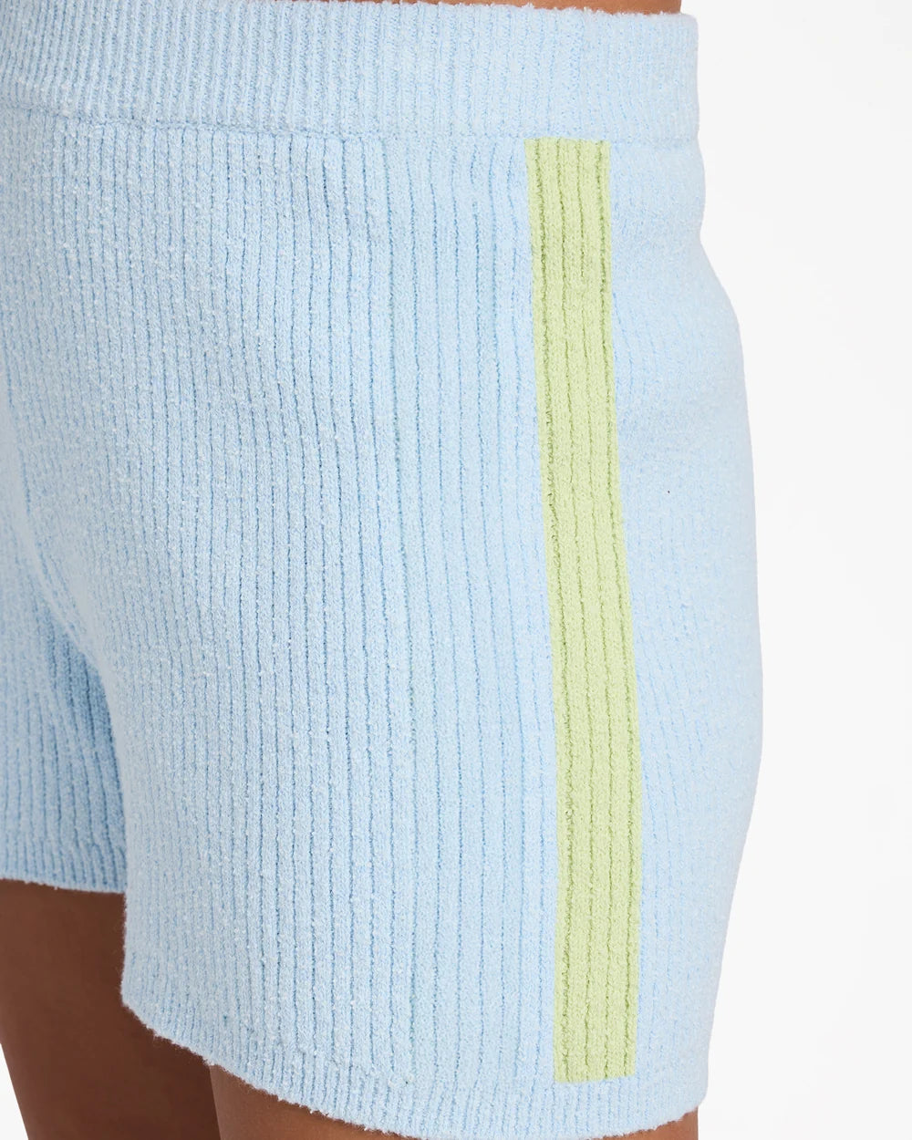 Billabong Daytrip Shorts