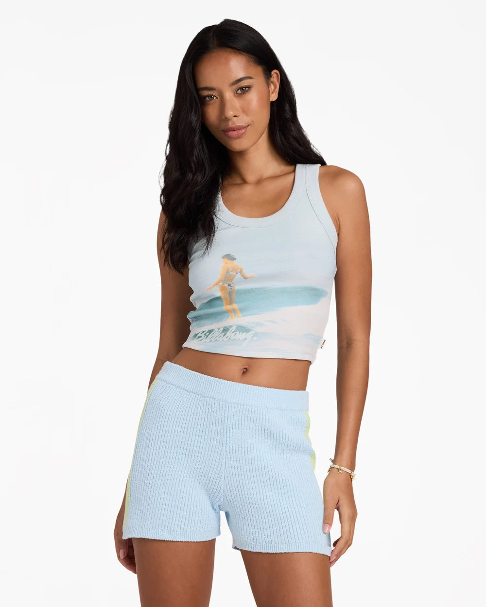 Billabong Daytrip Shorts